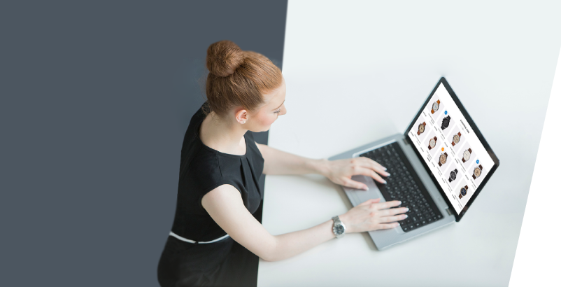 Khởi Nghiệp Cùng Hệ Sinh Thái Internet