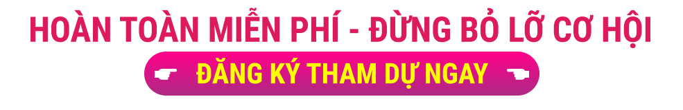 hoan-toan-mien-phi