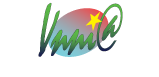 logo_1